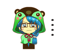 https://www.kawebook.com/assets/emoji2/0_06.png?v=1001