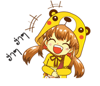 https://www.kawebook.com/assets/emoji2/0_40.png?v=1001