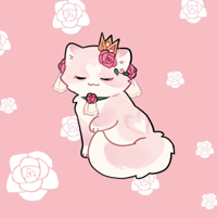 Feline_Rosetta