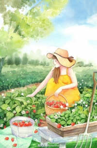นอนกลางวัน