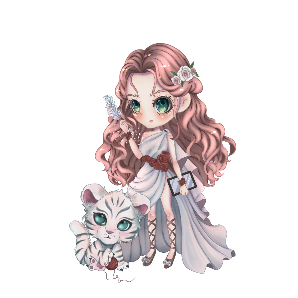 เรมิลญา